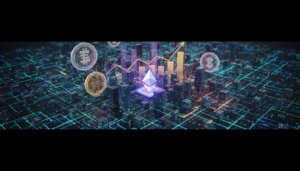 Bitmine ทุ่ม 23.9 ล้านดอลล์ ซื้อ ETH จาก Ethereum Foundation