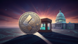 PAC คริปโต หยุดหนุนผู้สมัคร ส.ว. เท็กซัส: สัญญาณอะไร?