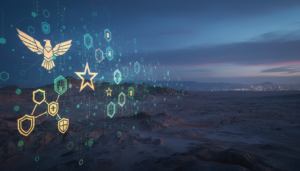 กองทัพสหรัฐฯ กับ Bitcoin: ชุมชนคริปโตตั้งคำถามถึงความเข้าใจเครือข่าย