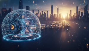 Block ของ Jack Dorsey เปิดตัว Proof-of-Reserves Bitcoin