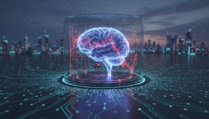 OpenAI พลาดเป้ารายได้: หุ้น Oracle และชิปดิ่ง สะเทือนตลาดเทค