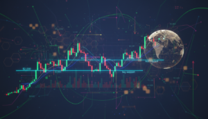 ราคา Ethereum เหนือ $2,000 ปลอดภัยหรือไม่? จับตาแนวรับสำคัญ