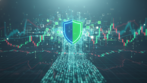 พันธมิตรคริปโตเร่งช่วยผู้ใช้ Aave จากวิกฤต rsETH