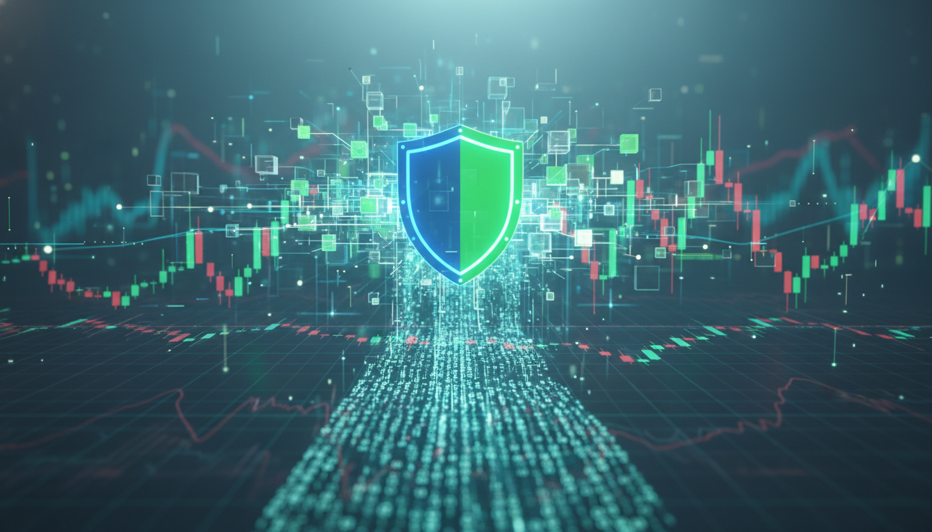 DeFi United เสนอแผนกอบกู้ผู้ใช้ Aave จากการโจมตี rsETH