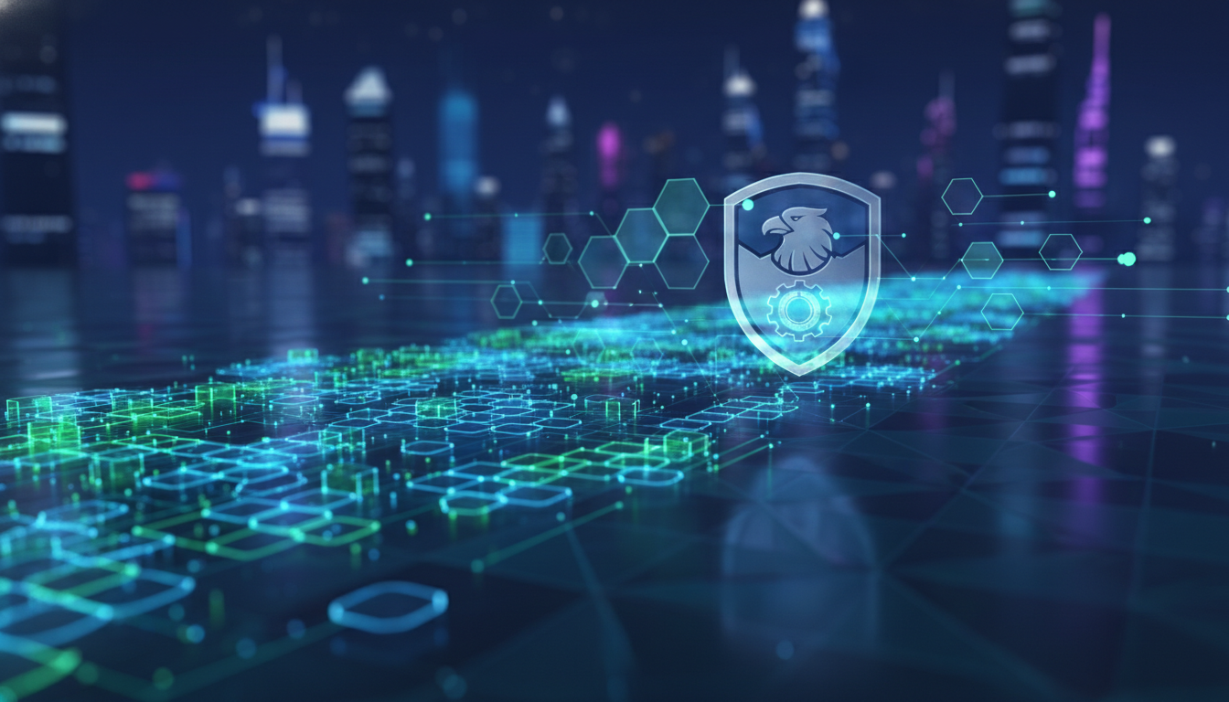 ผู้อำนวยการ FBI ร่วมเวที Bitcoin 2026 แสดงถึงการบรรจบกันระหว่างกฎหมายและคริปโต