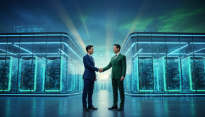 Canaan และ Tether ผนึกกำลังขยายการขุด Bitcoin ด้วยระบบ Immersion Cooling