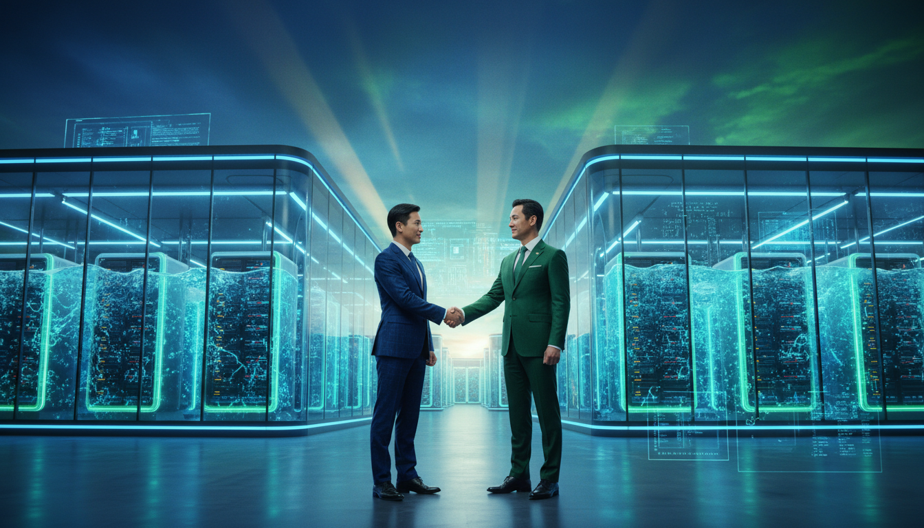 Canaan Tether การขุด Bitcoin Immersion Cooling