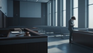 ศาลสหรัฐฯ ปฏิเสธคำขอ ‘พิจารณาคดีใหม่’ ของ Sam Bankman-Fried อดีต CEO FTX