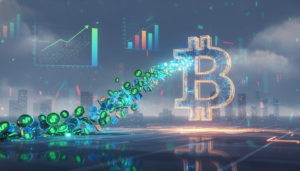 Bitcoin ETF ฟื้นตัวจริง: การไหลเข้ากลับมา แต่ยังไม่เต็มที่