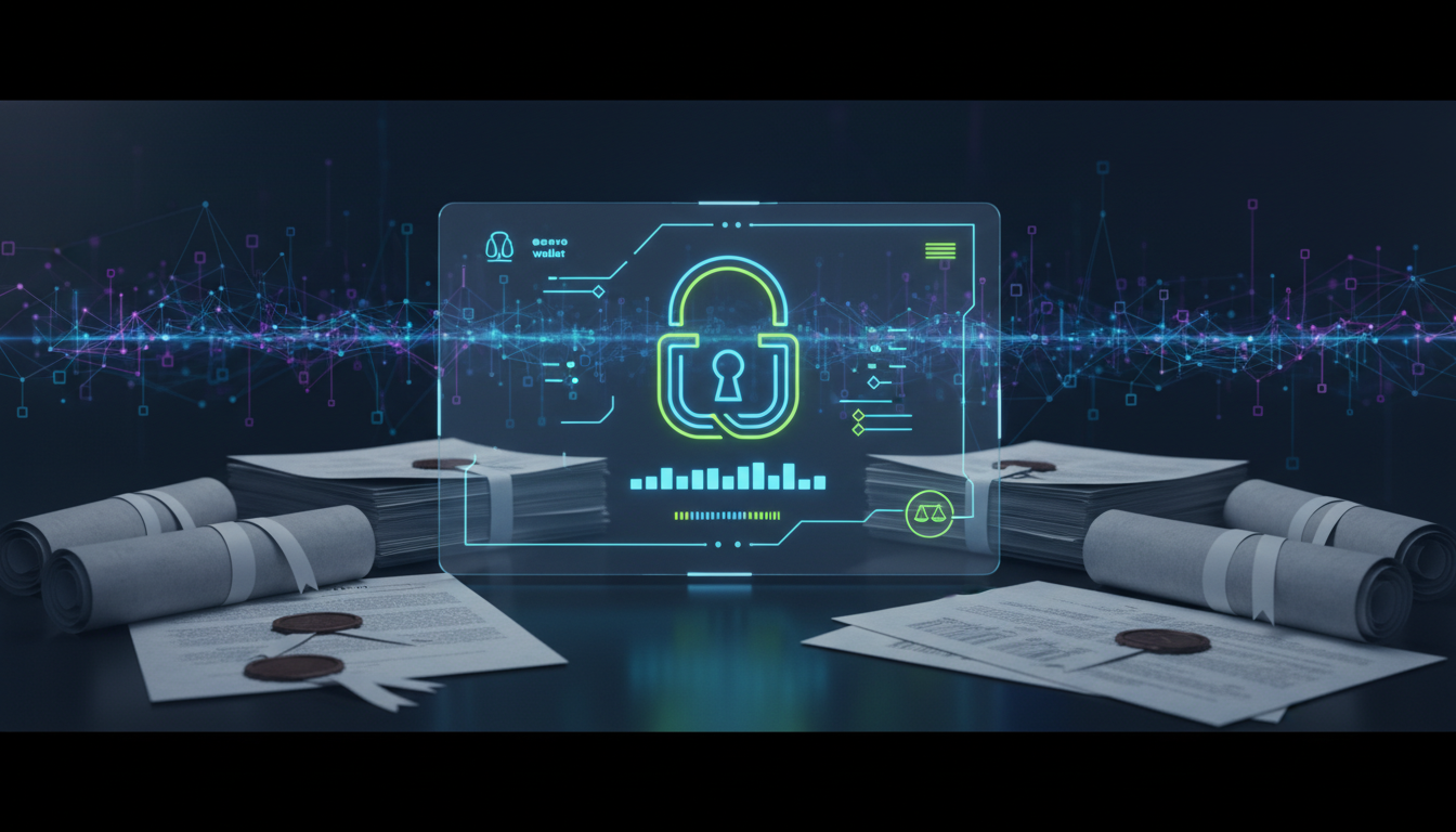 รูปประกอบข่าว ผู้ก่อตั้ง Samourai Wallet ขอเงินบริจาคสู้คดีค่าธรรมเนียมทางกฎหมาย
