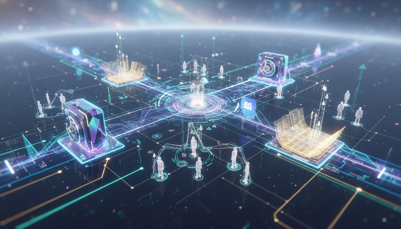 การอนุมัติวงเงินเครดิต Mantle 30,000 ETH ให้ Aave เพื่อแก้ไขปัญหาหนี้เสีย rsETH exploit